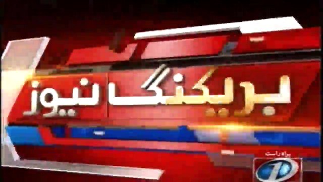 Requests Approved for nomination of NAB references