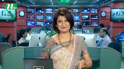 NTV Evening News | 02 November, 2017