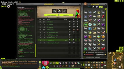 ENU PVM 1000 CHANCE 180 RETRAIT (budget moyen)
