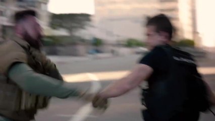 Watch Online "S.W.A.T. Season 1 Episode 2" // ,Streaming,