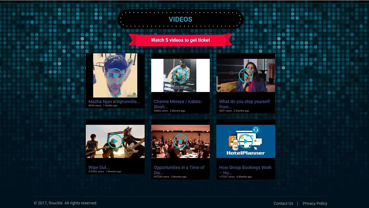 How To Earn Money From Snuckls. Work Less than 1 Hours - No Investment