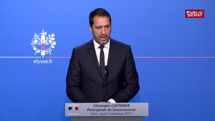 Taxe dividende : une contribution exceptionnelle demandée aux grandes entreprises