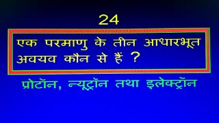 GK PART - 96.General Knowledge Questions GK in Hindi GK Questions and answers GK Quiz GK Today