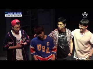 만화가 그려낸 현실…청년들 시름 달랜다