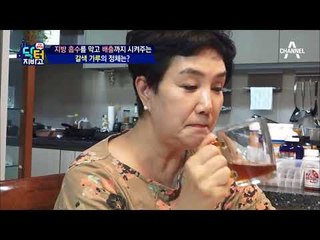 지방 배출 돕는 '보이차', 다이어트와 장 건강 둘 다 잡는다!