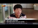 ‘8월 위기설’ 속 한반도…국내 외국인들 불안감 확산 