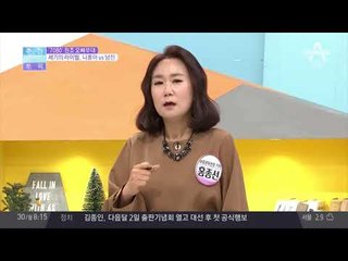 1970년대 소녀들을 울린 '오빠'들, 나훈아&남진