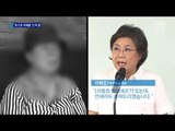 “이혜훈 결심만 남아”…김무성, 유승민 등판?