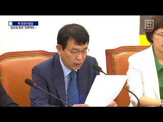 文, 고뇌도 수습도 2003년 판박이