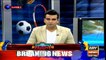 Virat Kohli used walkie-talkie during Delhi T20I
