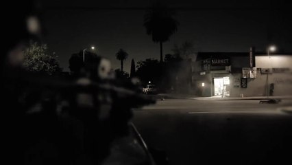 S.W.A.T. Season 1 Episode 2 F,U,L,L \\ {{ Tv..Show }} [[Streaming]]