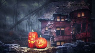 Musique qui Fait Peur pour fêter Halloween - Musique pour Halloween libre de droit à télécharger