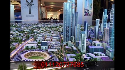 Compounds New Capital