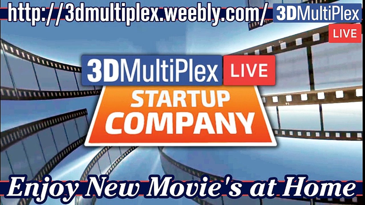 new 3dmultiplex intro