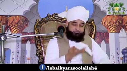 SAQIB RAZA MUSTFAI