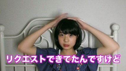 ゆなのスキンケアお見せします!!