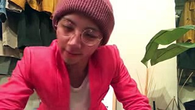 no.6 IPPONグランプリ 第2弾 大喜利 面白動画 写真で一言