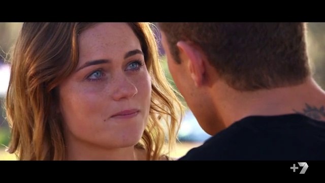 Home and Away Thu 2 Nov, Episode 6768 full HD 720p 2017 | home and away 2017 | home and away 2 November | home and away