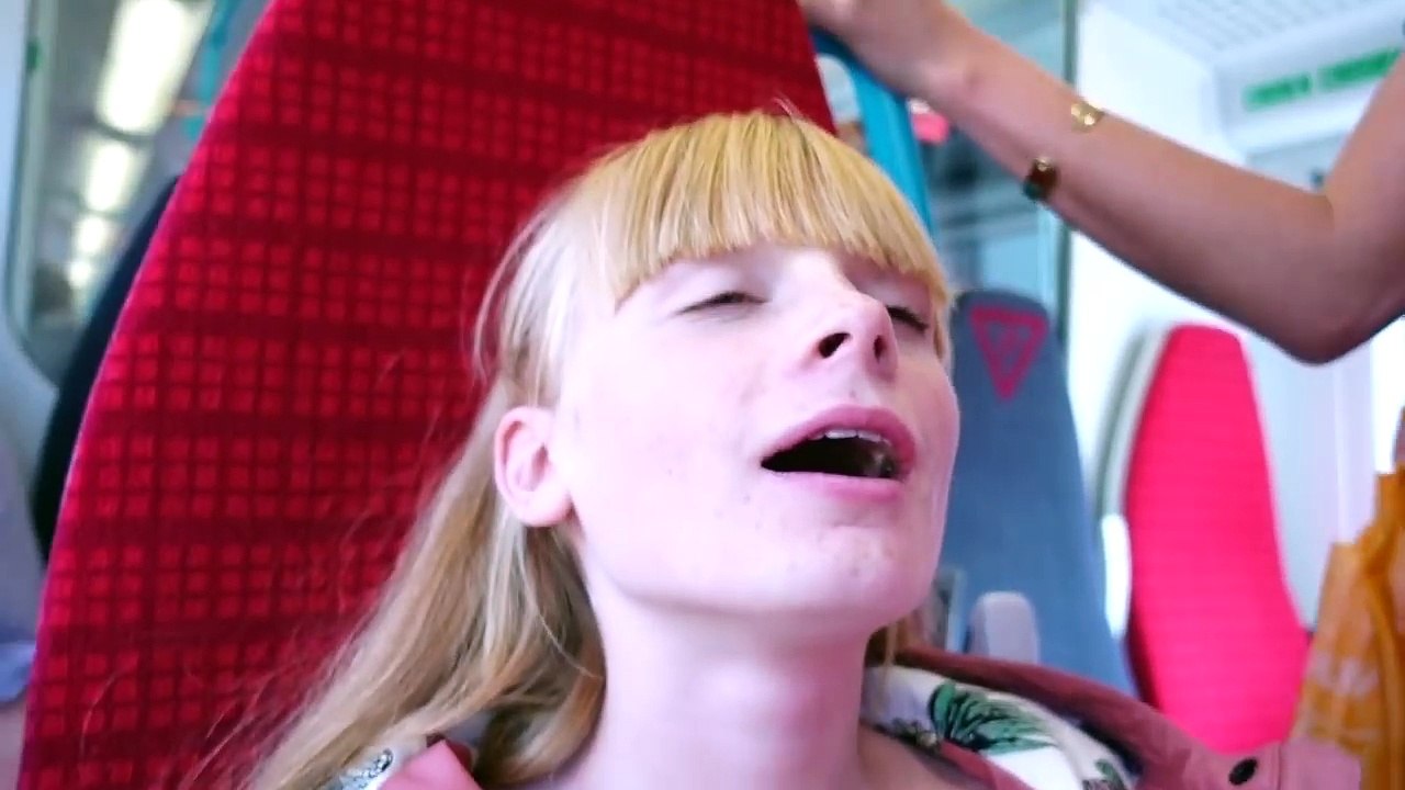 FiRST DADDY DAUGHTER DATE!