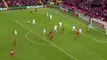 Daniel Sturridge Goal -Liverpool vs Maribor 3-0 -All Goals & Extended Highlights(UCL) 0111 2017 HD