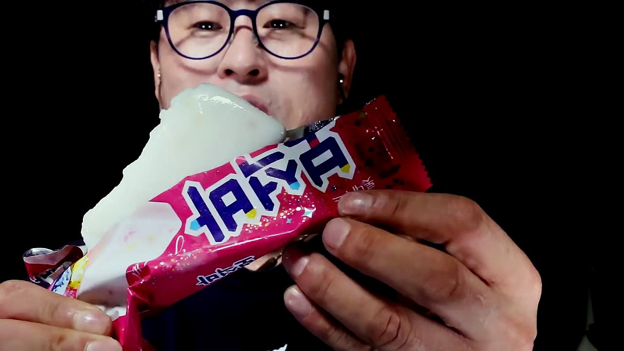 [아빠ASMR]한국어｜#2/아빠~히힛~딸~귀 파주세요.(귀파기,귀청소) 모노 드라마,롤플레이(잉) (3dio, ear cleaning Role playing)