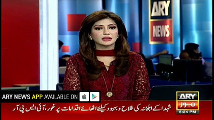 Not my prerogative to ensure authenticity of census: CM Sindh