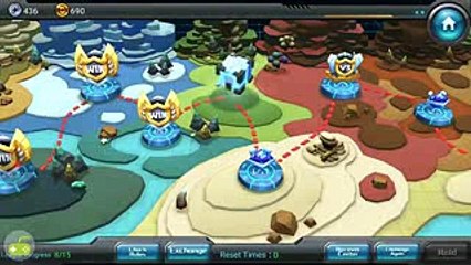 [Japan HK] チャックおろさせてや　RG　インタビュFULL[ウ]