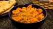 Methi Gatte Ki Sabzi Recipe | मेथी और गट्टे की सब्ज़ी | Dana Methi And Gatte Ki Sabzi | Boldsky