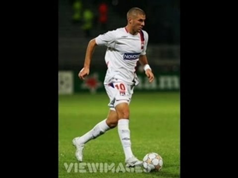 Rap de lyon st fons venissieux