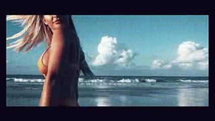 ZHU - Hometown Girl (slenderbodies remix) (Lyric Video)