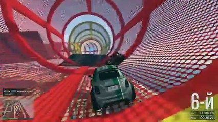 ШКОЛО СТРИМЫ (ЭТОТ ШКОЛЬНИК СОБИРАЕТ ДОНАТЫ)