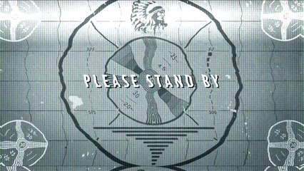 THE TELETUBBIES NIGHTMARE!! - Cards Against Humanity