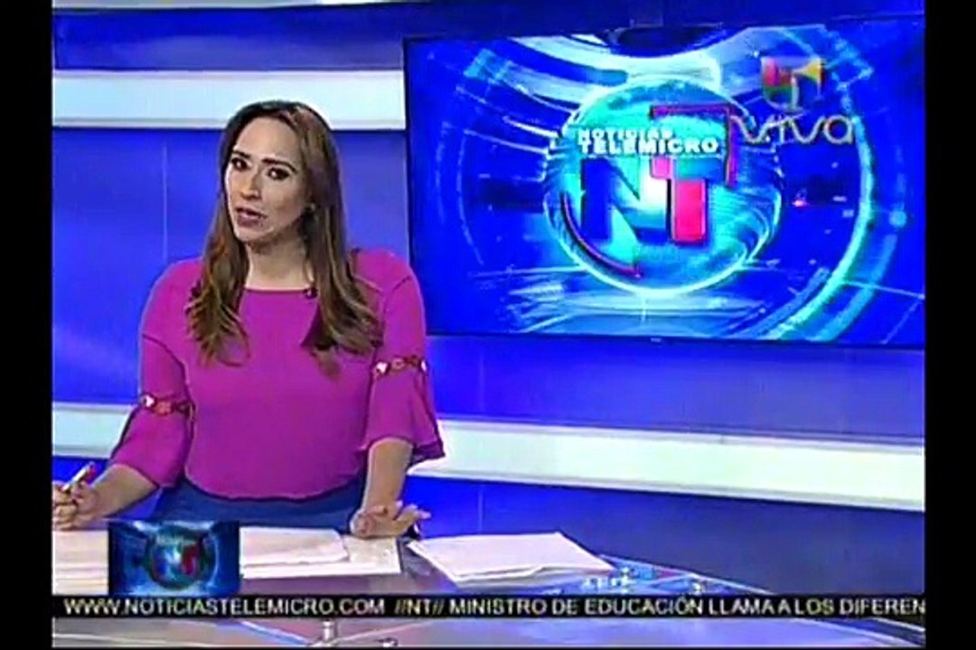 Madre sale en busca de medicamentos para su hija y cuando regresa encuentra esto.