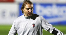 Tahkim Kurulu, Caner Erkin'in 6 Maçlık Cezasını Onadı