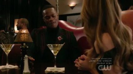 Jersey Shore Family Vacation Season 3 Episode 28 dailymotion