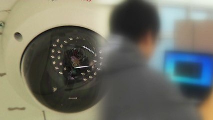 IP 카메라 해킹, 침실·스포츠센터 등 사생활 엿본 30명 검거 / YTN