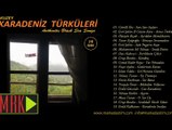 Yılmaz Keskin - Ayşem - (Kuzey Karadeniz Türküleri)