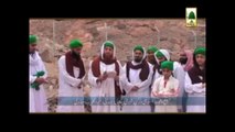 Ziyarat e Muqamat e Muqadasa(Ep-37) - Jabal e Uhud (1)
