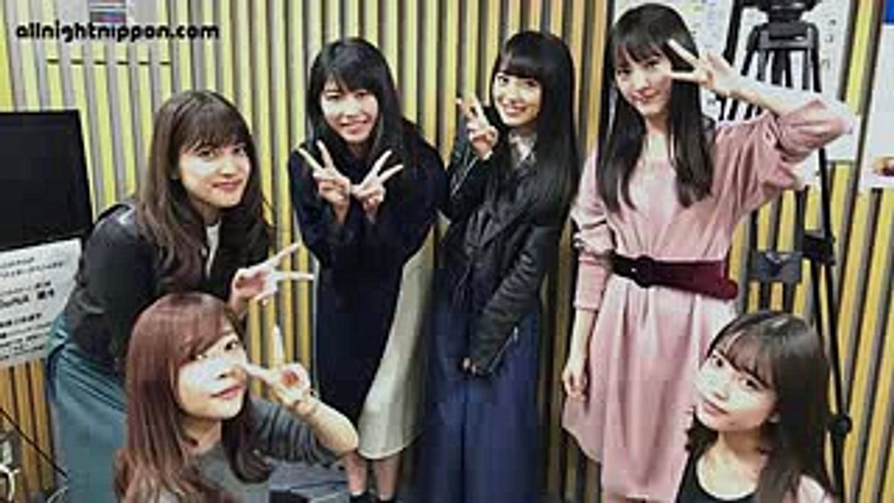 指原莉乃が妄想…渡辺麻友が秋元康に卒業を伝えたシチュエーション