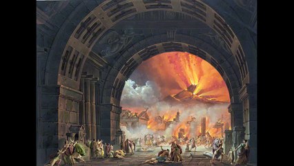 Valyrian Çeliğinin Sırrı ve Oynayacağı Önemli Rol // Game Of Thrones 7.Sezon Teorisi