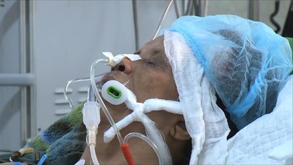 انقطاع الكهرباء يهدد بتوقف مستشفيات عدن عن العمل