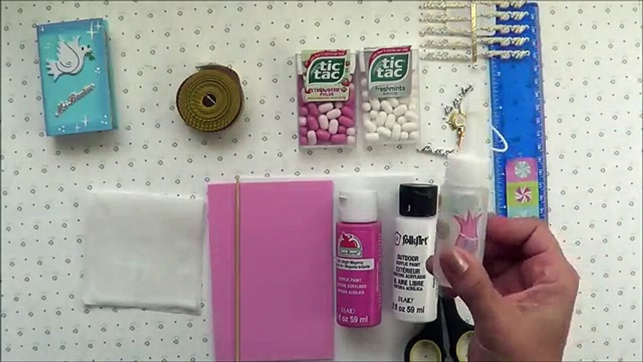 RECUERDOS PARA BAUTIZOS, XV AÑOS Y OTROS EN FORMA DE LIBROS DE FOAMY O GOMA EVA