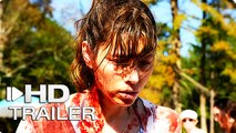 The Sinner (2017) - Trailer Dublado
