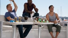 HBO Max || Made For Love Season 2 Episode 5 - (( S2xE5 )) : Official HD
