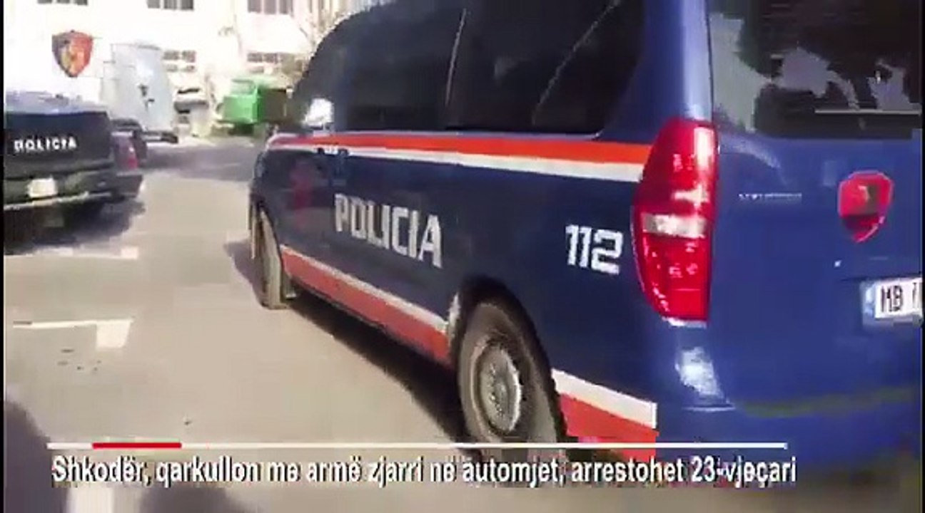 video-1509631569