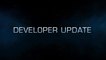 StarCraft: Remastered Developer Update 2