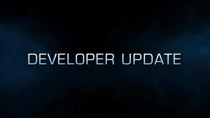 StarCraft: Remastered Developer Update 2