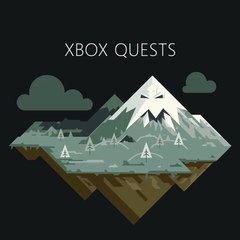 Your sung QLED 4K TV