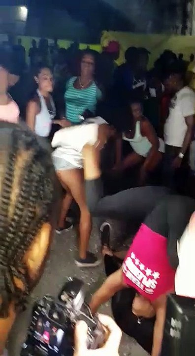 (MUST WATCH) Dance Hot TPC!!