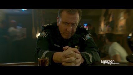 Watch Tin Star - Season 1 Eps.10 English Subs HD (2017) Streaming Online